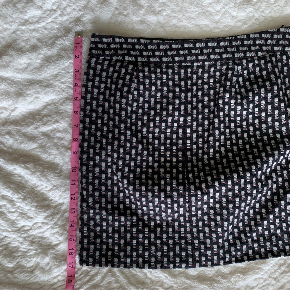 Loft Skirt - Picture 5 of 5